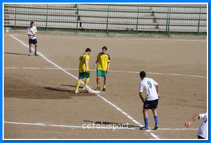 130409 delfini 055_tn.jpg